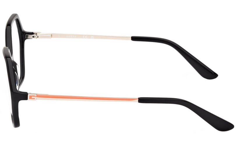 GUESS GU50149 - 001 - 2 - Skyoptic.gr GUESS GU50149 - 001 - 2