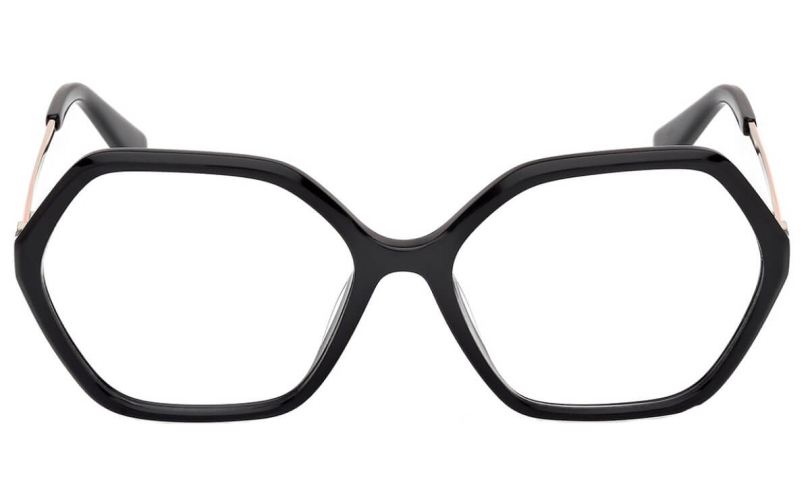 GUESS GU50149 - 001 - 3 - Skyoptic.gr GUESS GU50149 - 001 - 3