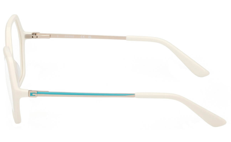 GUESS GU50149 - 021 - 2