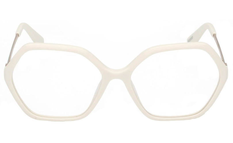 GUESS GU50149 - 021 - 3