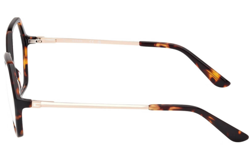 GUESS GU50149 - 052 - 2 - Skyoptic.gr GUESS GU50149 - 052 - 2