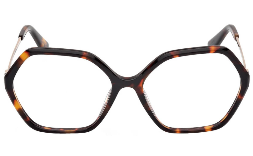 GUESS GU50149 - 052 - 3 - Skyoptic.gr GUESS GU50149 - 052 - 3