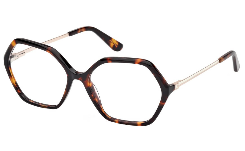 GUESS GU50149 - 052