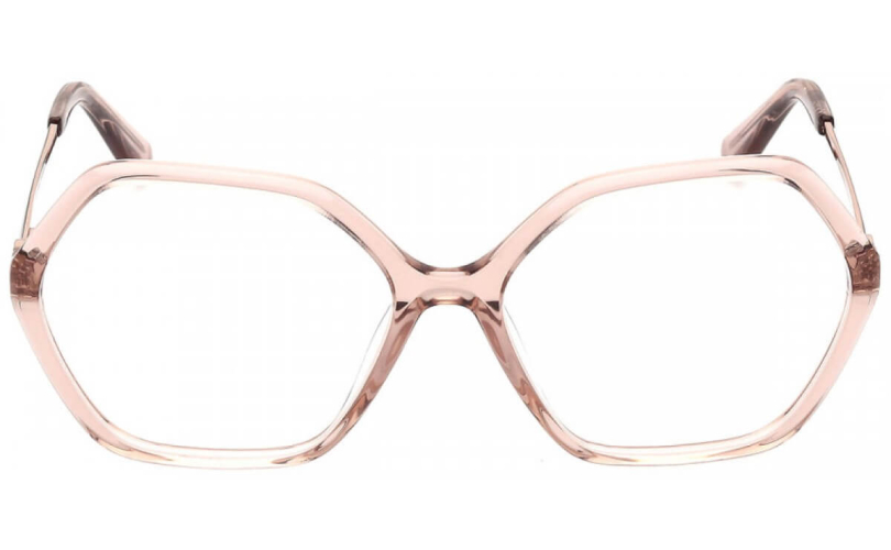 GUESS GU50149 - 057 - 3