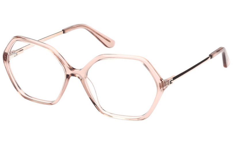 GUESS GU50149 - 057