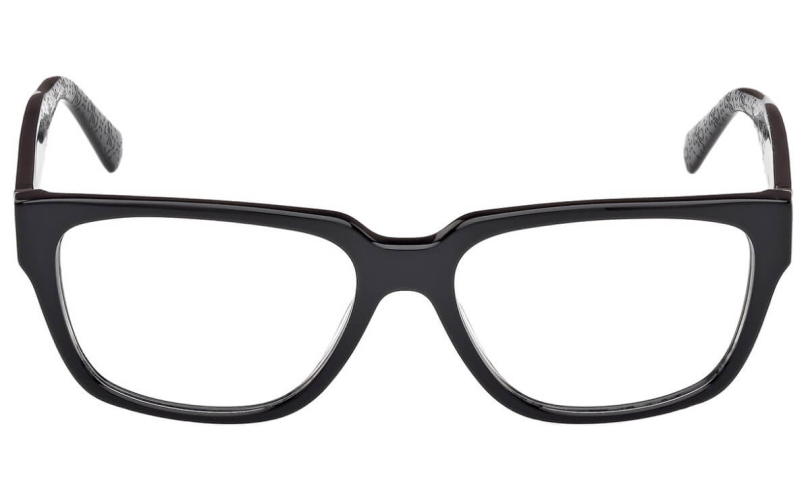 GUESS GU50150 - 001 - 3