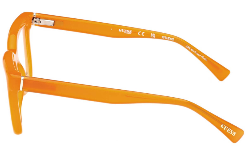 GUESS GU50151 - 044 - 2 - Skyoptic.gr GUESS GU50151 - 044 - 2