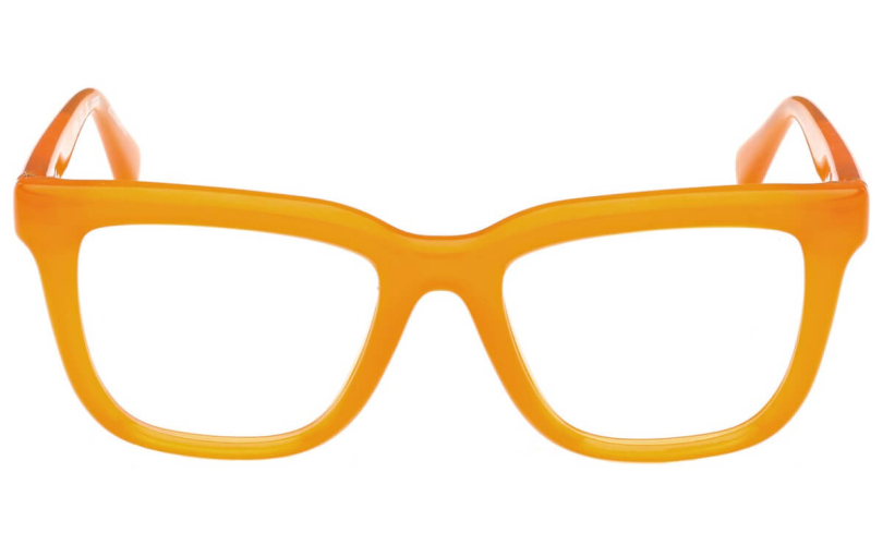 GUESS GU50151 - 044 - 3 - Skyoptic.gr GUESS GU50151 - 044 - 3