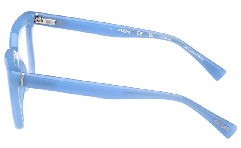 GUESS GU50151 - 084 - 2