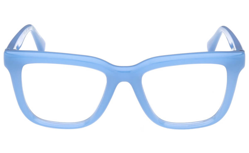 GUESS GU50151 - 084 - 3