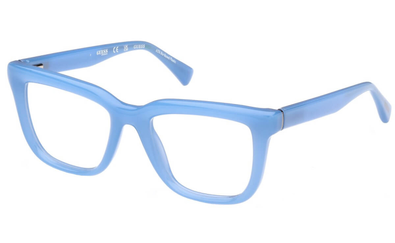 GUESS GU50151 - 084