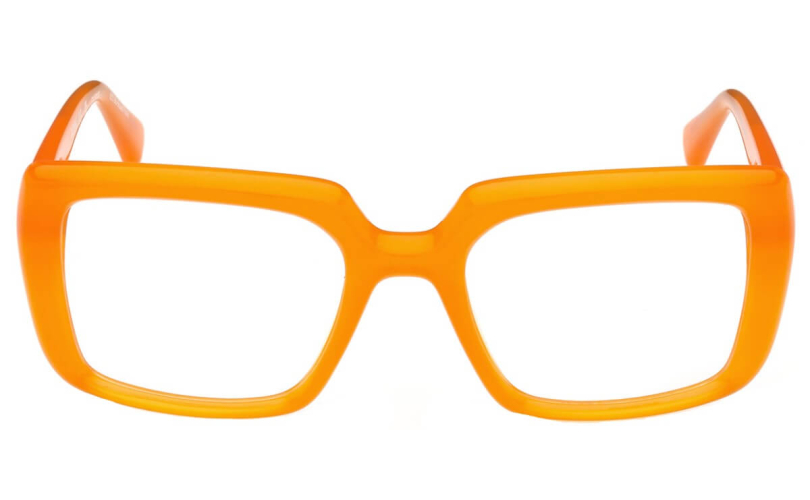 GUESS GU50152 - 044 - 3