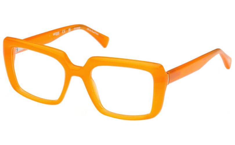 GUESS GU50152 - 044