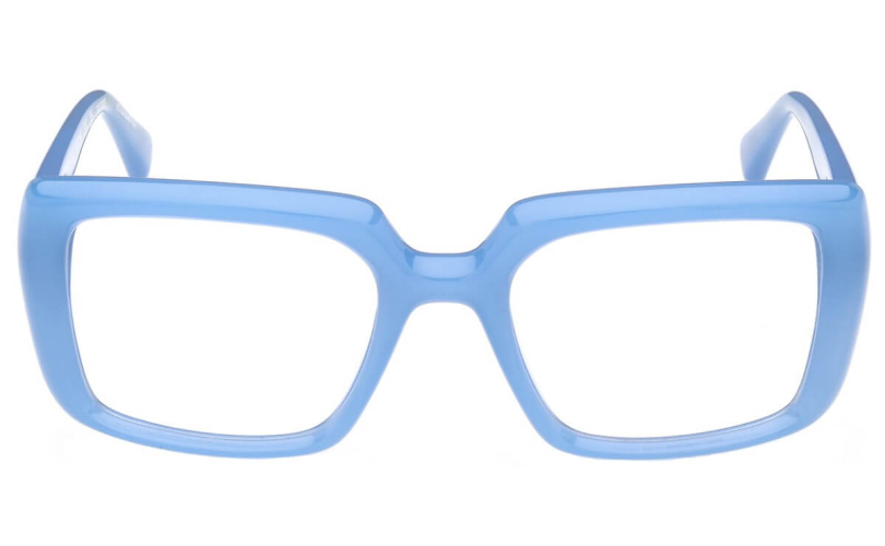 GUESS GU50152 - 084 - 3