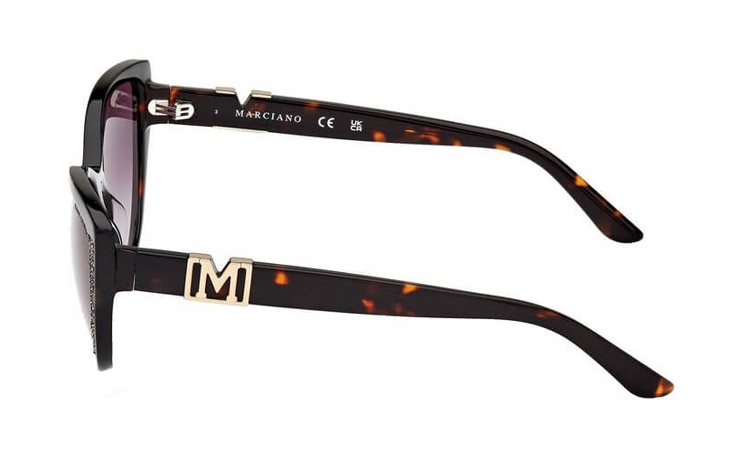 MARCIANO 00011 - 05B - 2