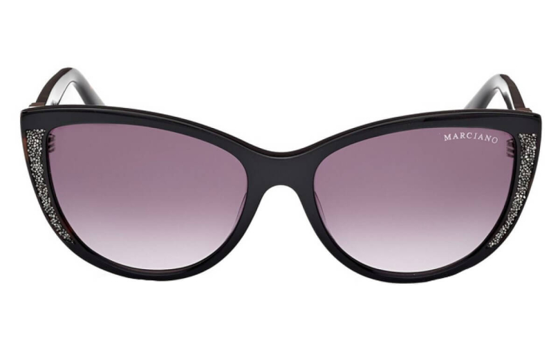 MARCIANO 00011 - 05B - 3