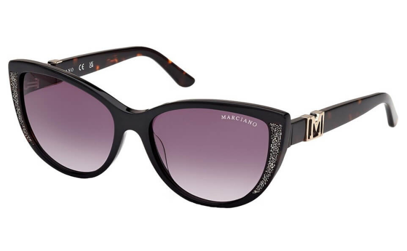 MARCIANO 00011 - 05B