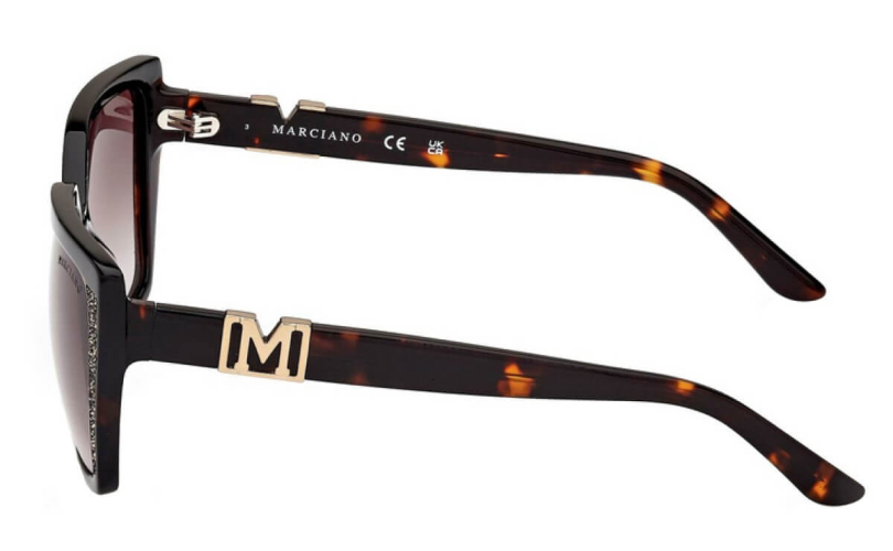 MARCIANO 00012 - 05B - 2 - Skyoptic.gr MARCIANO 00012 - 05B - 2