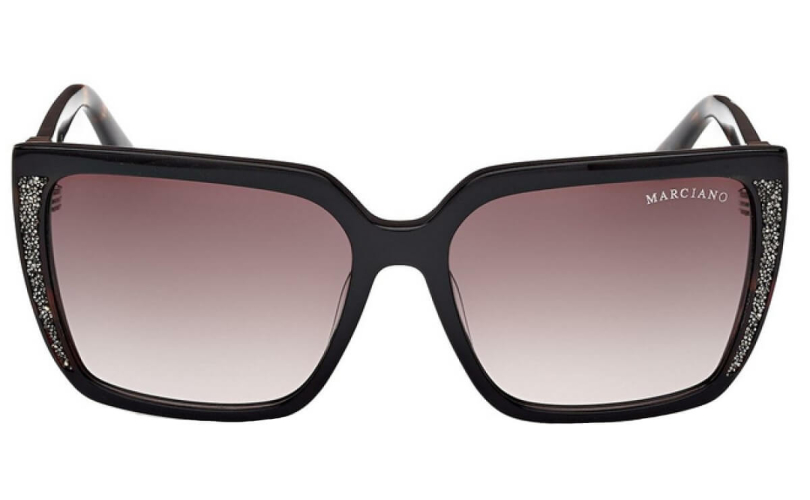 MARCIANO 00012 - 05B - 3 - Skyoptic.gr MARCIANO 00012 - 05B - 3