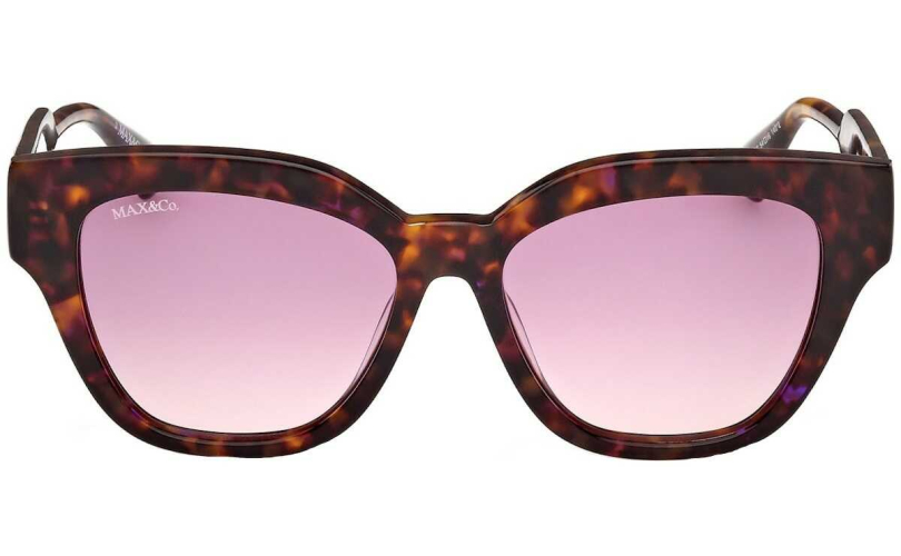 MAX & CO MO0106 - 55Z - 3