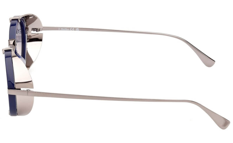 MAX MARA MM0103 - 90X - 2