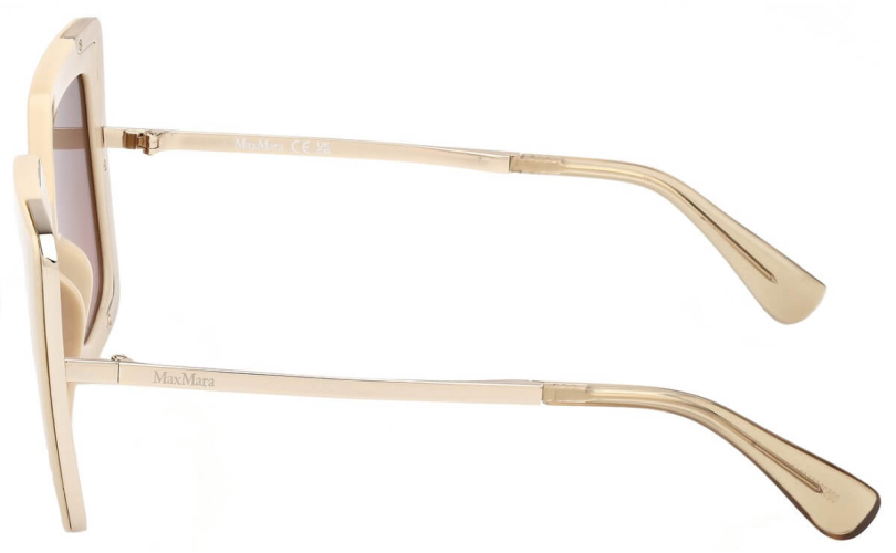 MAX MARA MM0051 - 25F - 2 - Skyoptic.gr MAX MARA MM0051 - 25F - 2