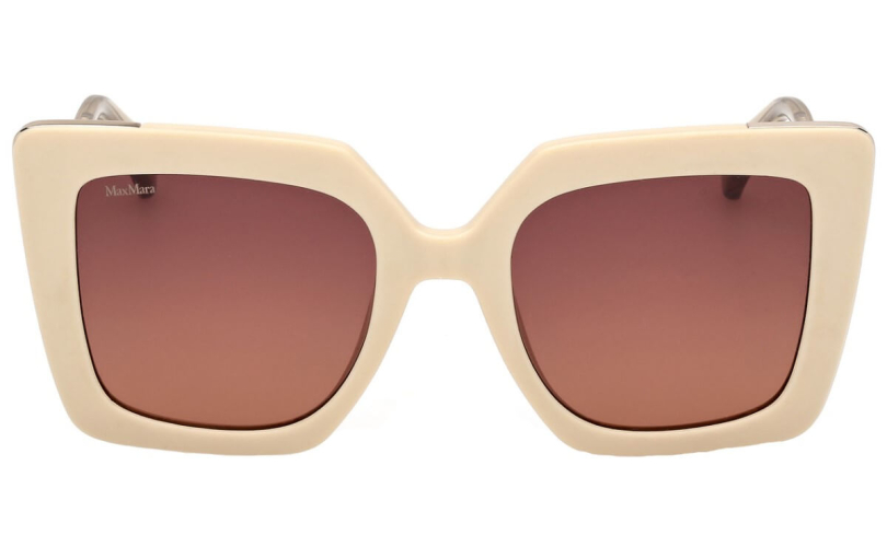 MAX MARA MM0051 - 25F - 3 - Skyoptic.gr MAX MARA MM0051 - 25F - 3