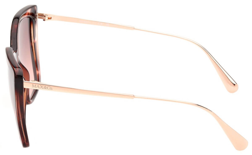 MAX & CO MO0065 - 55F - 2 - Skyoptic.gr MAX & CO MO0065 - 55F - 2