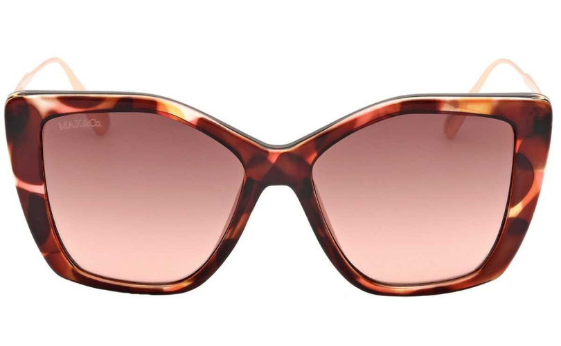 MAX & CO MO0065 - 55F - 3 - Skyoptic.gr MAX & CO MO0065 - 55F - 3