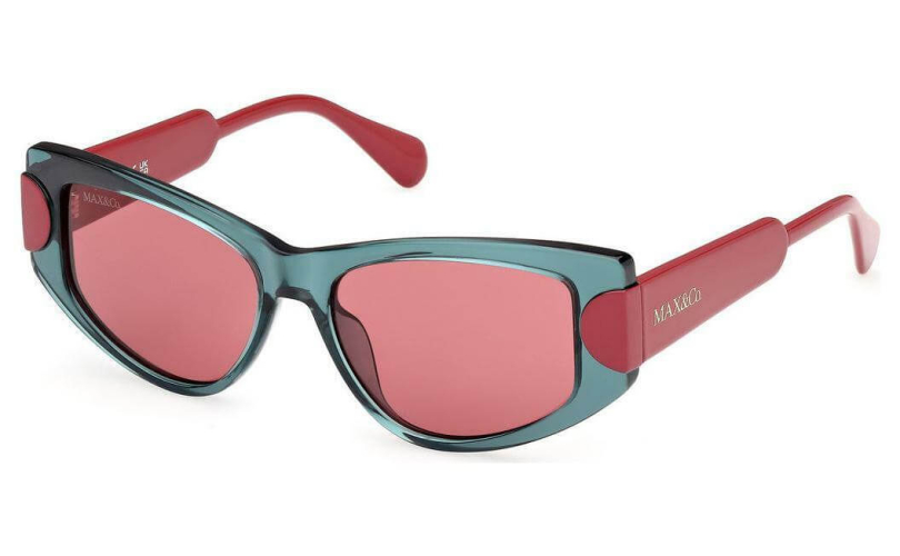 MAX & CO MO0107 - 93S - 1