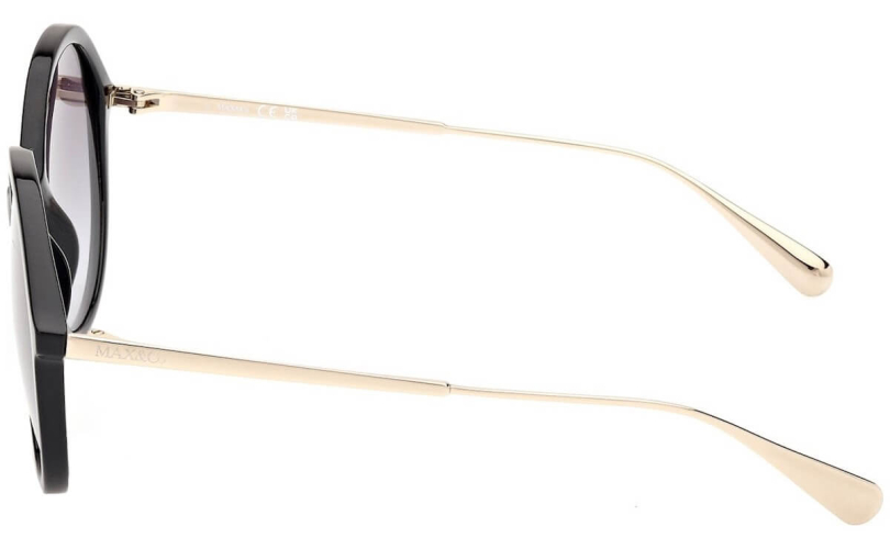 MAX & CO MO0109 - 01B - 2 - Skyoptic.gr MAX & CO MO0109 - 01B - 2