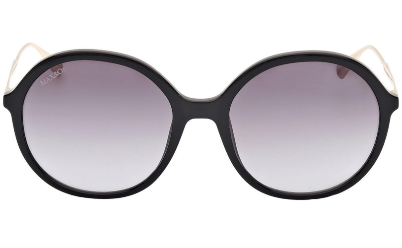 MAX & CO MO0109 - 01B - 3 - Skyoptic.gr MAX & CO MO0109 - 01B - 3