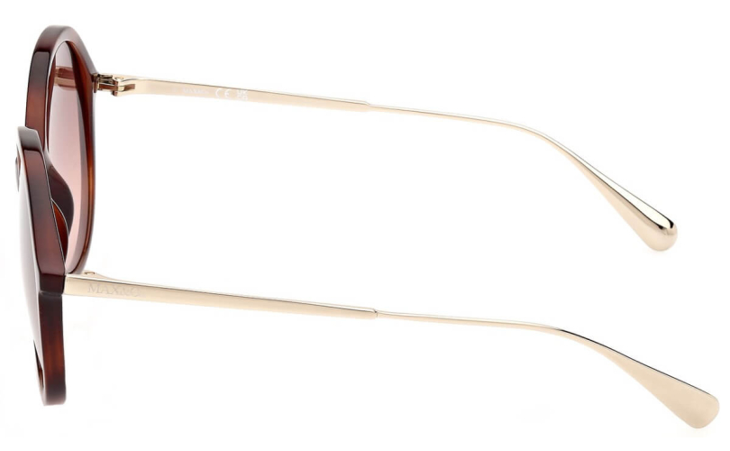 MAX & CO MO0109 - 52F - 2 - Skyoptic.gr MAX & CO MO0109 - 52F - 2