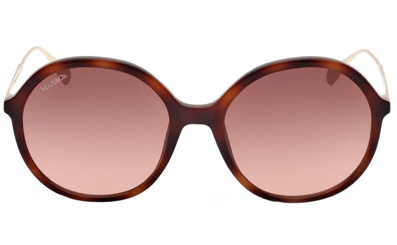 MAX & CO MO0109 - 52F - 3 - Skyoptic.gr MAX & CO MO0109 - 52F - 3