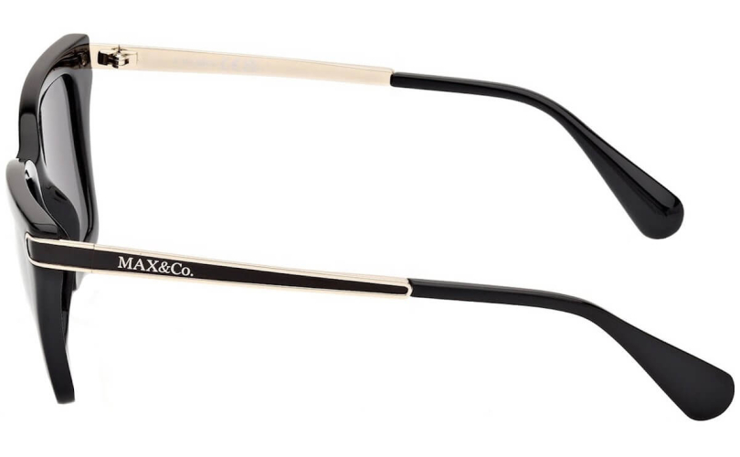 MAX & CO MO0110 - 01C - 2 - Skyoptic.gr MAX & CO MO0110 - 01C - 2