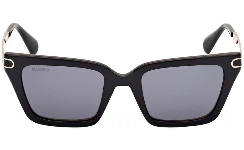 MAX & CO MO0110 - 01C - 3 - Skyoptic.gr MAX & CO MO0110 - 01C - 3