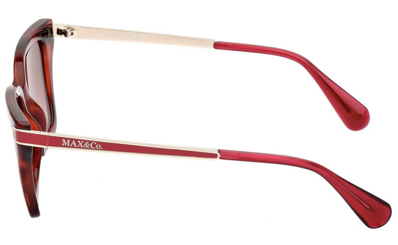 MAX & CO MO0110 - 55F - 2 - Skyoptic.gr MAX & CO MO0110 - 55F - 2