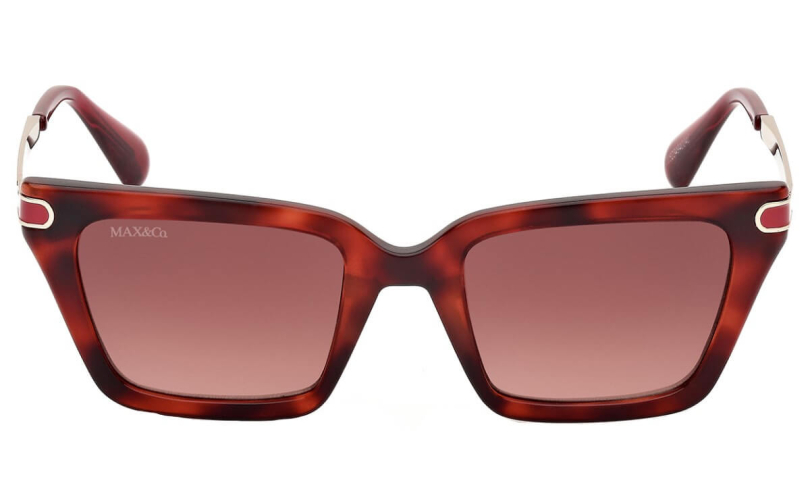 MAX & CO MO0110 - 55F - 3 - Skyoptic.gr MAX & CO MO0110 - 55F - 3