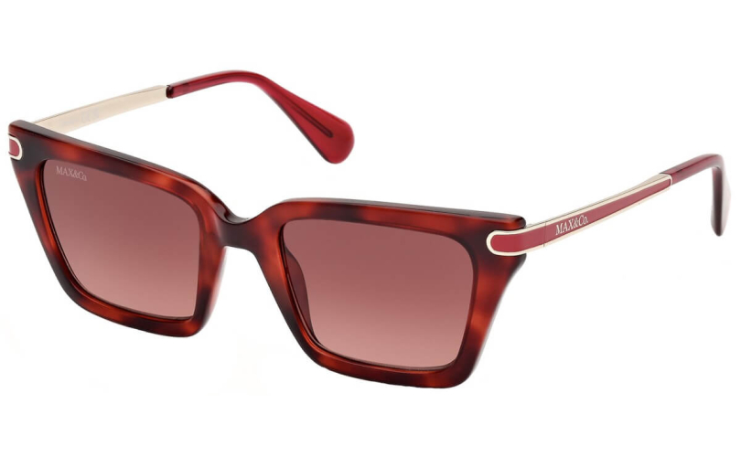 MAX & CO MO0110 - 55F