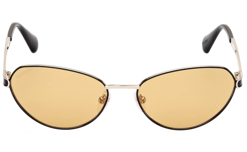 MAX & CO MO0111 - 01E - 3