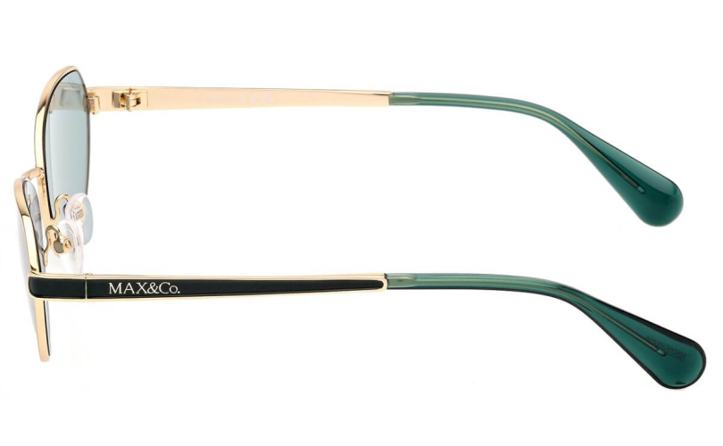 MAX & CO MO0111 - 30N - 2 - Skyoptic.gr MAX & CO MO0111 - 30N - 2