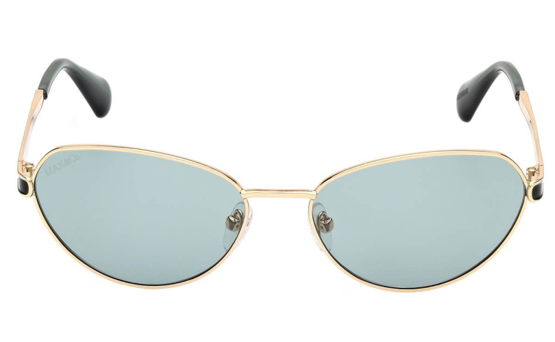 MAX & CO MO0111 - 30N - 3 - Skyoptic.gr MAX & CO MO0111 - 30N - 3