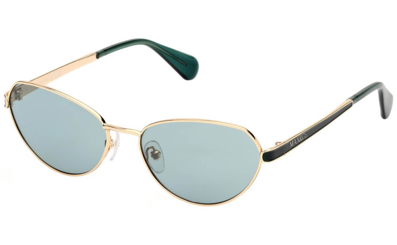 MAX & CO MO0111 - 30N - 1 - Skyoptic.gr MAX & CO MO0111 - 30N - 1