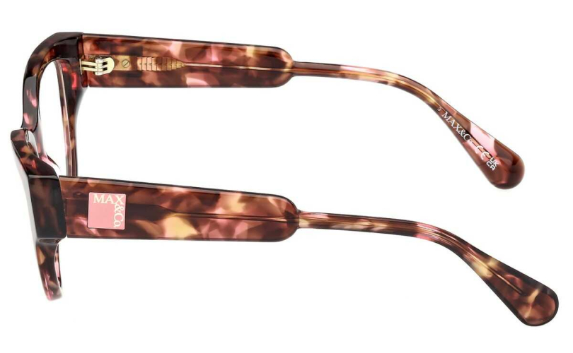 MAX & CO MO5141 - 055 - 2 - Skyoptic.gr MAX & CO MO5141 - 055 - 2