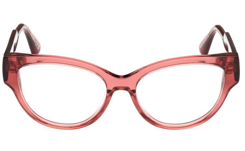 MAX & CO MO5141 - 069 - 3