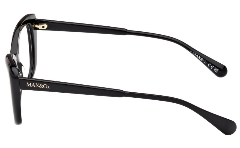 MAX & CO MO5143 - 001 - 2 - Skyoptic.gr MAX & CO MO5143 - 001 - 2