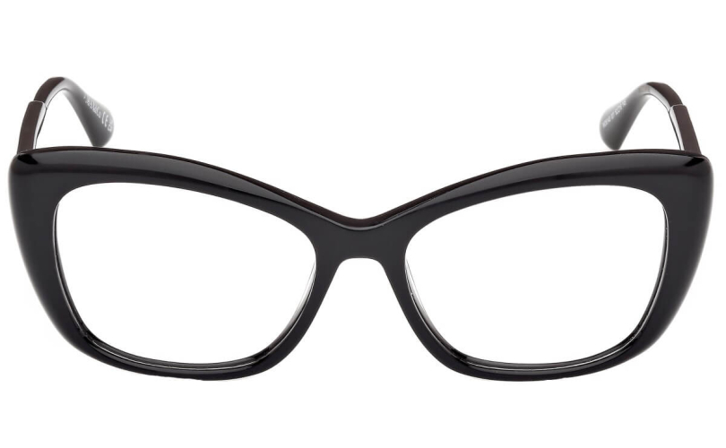 MAX & CO MO5143 - 001 - 3 - Skyoptic.gr MAX & CO MO5143 - 001 - 3