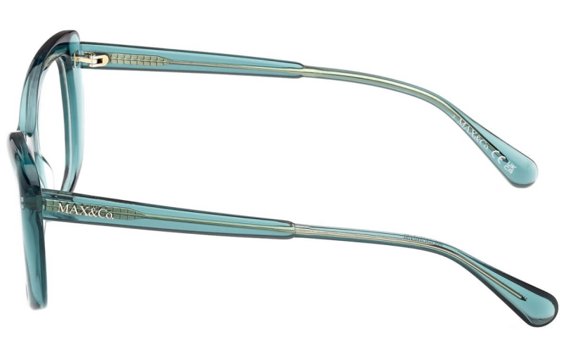 MAX & CO MO5143 - 093 - 2