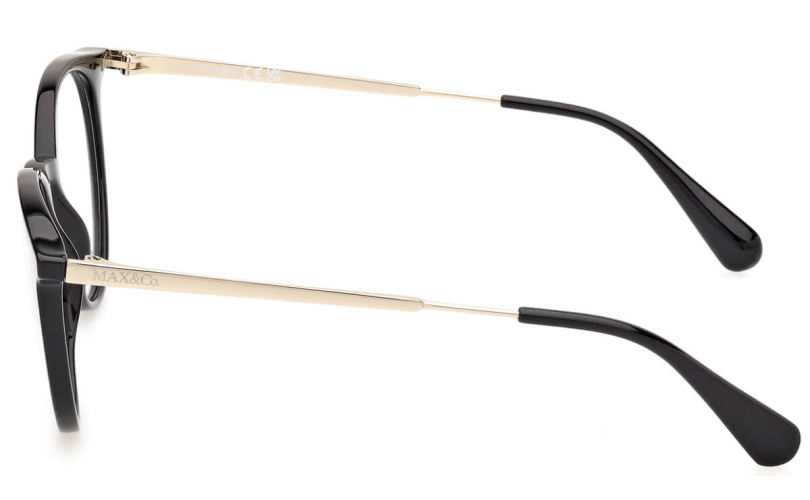 MAX & CO MO5145 - 001 - 2 - Skyoptic.gr MAX & CO MO5145 - 001 - 2