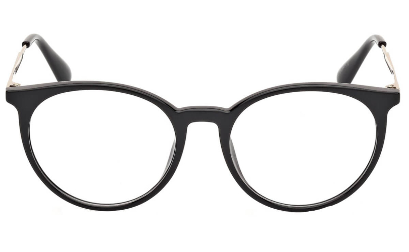 MAX & CO MO5145 - 001 - 3 - Skyoptic.gr MAX & CO MO5145 - 001 - 3